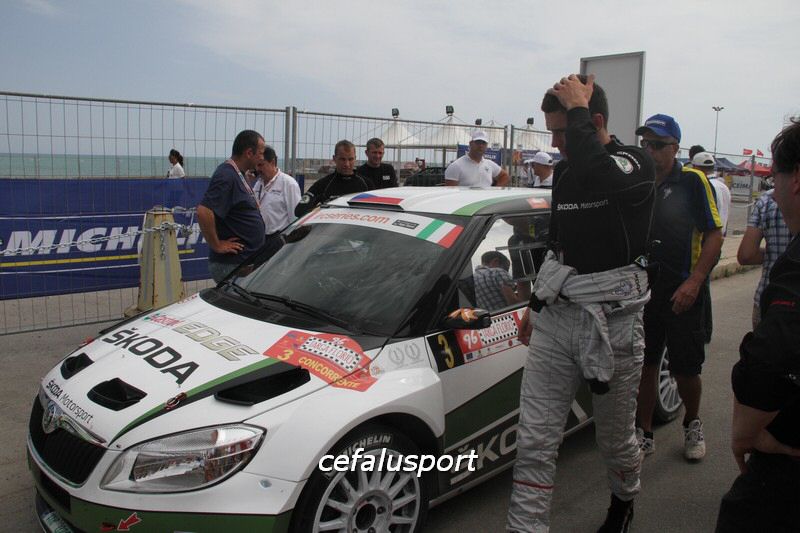 120615 targa 032_tn.jpg